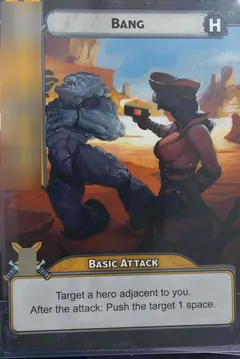 Bang