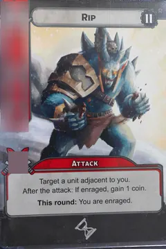 Rip